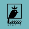 Liko Studio, design and manufacture of handmade ceramic sculpture in Karaj