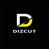Diecut printing and advertising, laser cutting and engraving services in Sari