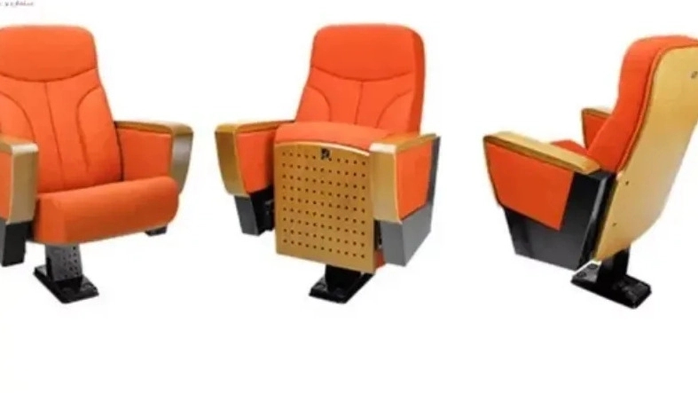 Hunamik Imran equipment store, sale of office supplies, tables and chairs in Bandar Mahshahr