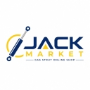 Jack Market, production and sale of all kinds of gas jacks and fittings in Islamshahr, Tehran