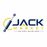 Jack Market, production and sale of all kinds of gas jacks and fittings in Islamshahr, Tehran