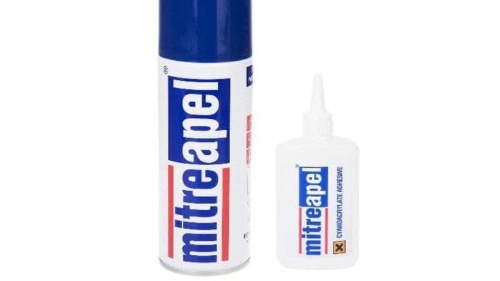 123 Mitrapol Turk Lok adhesive agency in Tehran