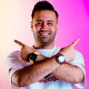 Mousai watch gallery, supply of women's and men's brand watches in Shiraz
