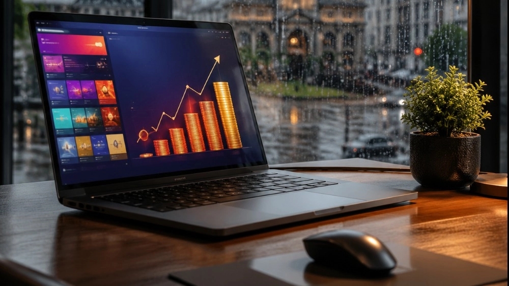 Website design price in Rasht