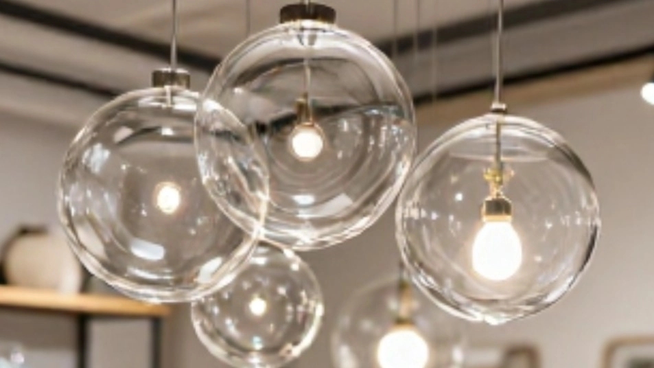 The price of handmade glass chandelier bubbles in Karaj, immediate order directly from the manufacturer