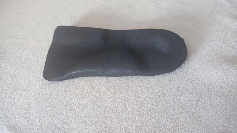 Salamat Orthopedic Clinic, manufacture of insoles and medical shoes and sole scanning in Tehran