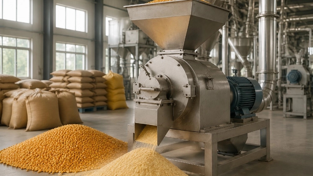 Daily price of industrial poultry grinder in Tabriz