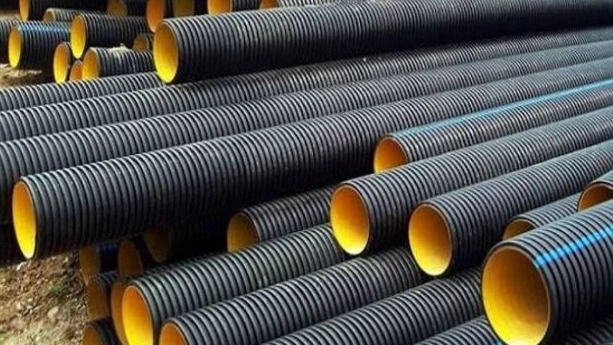 Buying Carogate pipe with a guarantee of authenticity; A comprehensive guide to choosing, installing and the best commercial supplier of Zamzam Pipe Khodadai