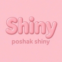 Shiny shop online, selling children's clothes for girls and boys in Mashhad