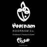 Hornam company, buying diamond tungsten carbide waste in Shadabad, Tehran