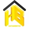 Hatami Beigi concrete equipment, sale and rent of metal formwork and roof jack in Shiraz