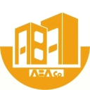 Isfahan Arundbana Company, production and sales of waffle roofs and polymer flat molds