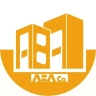 Isfahan Arundbana Company, production and sales of waffle roofs and polymer flat molds