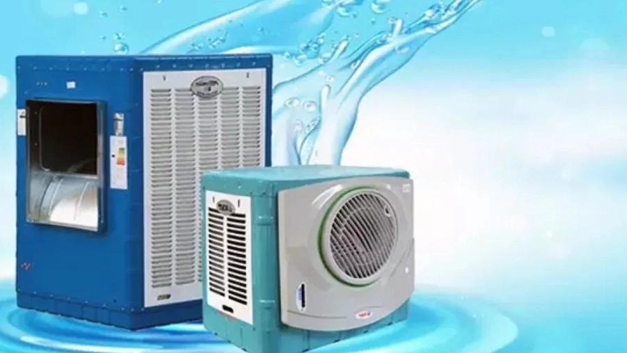 Sherbati facilities, installation of water cooler service and building electrification in Hamedan