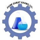 Sanat Ange Shimi Co., a chemical manufacturer in Zanjan