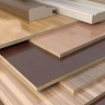 Tavasli Trading, sale of MDF wood in Shiraz