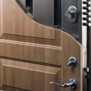 Exploration decoration, anti-theft door and waterproof wall covering in Rasht