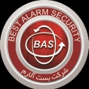 Best Alarm Company, design and implementation of fire alarm and extinguishing system in Tehran
