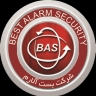Best Alarm Company, design and implementation of fire alarm and extinguishing system in Tehran