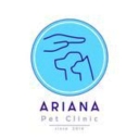 Ariana veterinary clinic, dog and cat examination and surgery in Isfahan