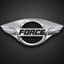 Hamayan Company, selling all kinds of spare parts for Force trucks in Tehran
