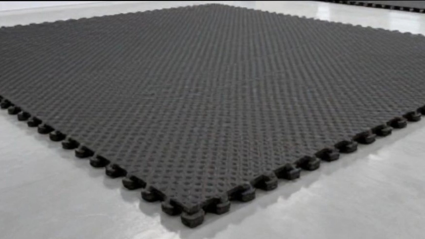 Selling workshop foam in Tehran, factory direct price, fast delivery