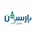 Parsian grain refining, production and sale of animal feed products in Tehran