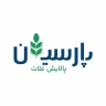 Parsian grain refining, production and sale of animal feed products in Tehran