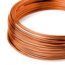 Mohammadi store, sale of electromotor winding parts and Lucky Rama wire in Malair