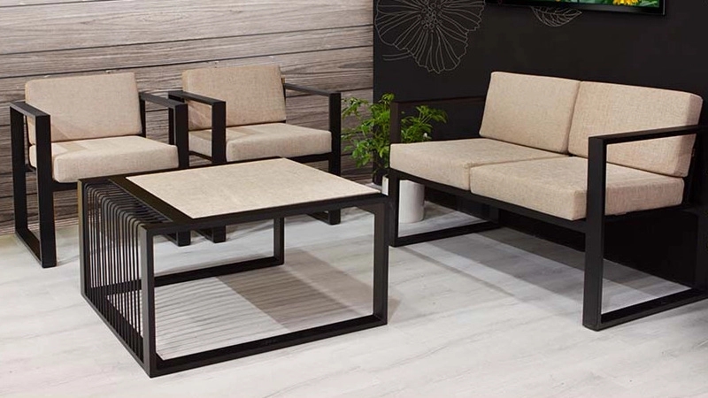 Jodi office furniture, sales and distribution of tables and chairs in Tabriz