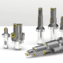 Iran lathe workshop, manufacturing machining tools in Mashhad