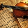 Cello music school, teaching and selling all kinds of musical instruments in Hamedan