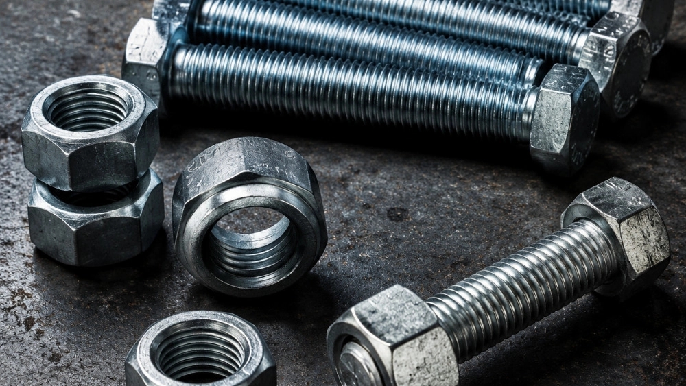 Buying project bolts suitable for contractors all over the country