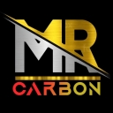 Ahmadi decarbonization center, car catalyst decarbonization and washing in Bouin Zahra