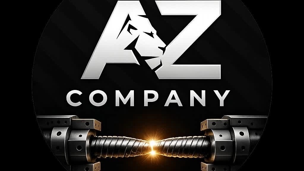 Azar Trakshan Co., a tension rebar manufacturer in Tabriz