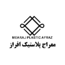 Meraj Plastic Afraz, production and sale of disposable containers and nylon in Tehran