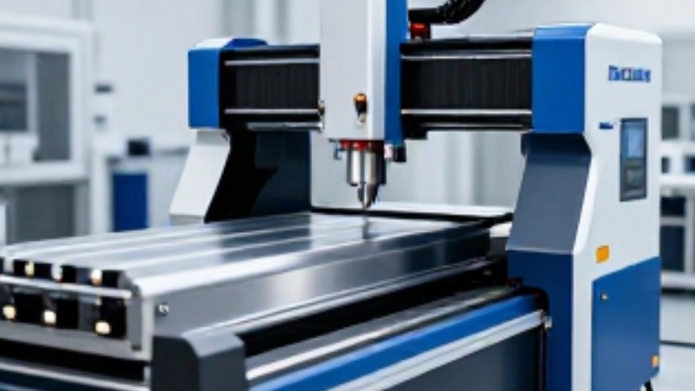 Aria Sanat Nano Research, CNC and sheet metal services with reasonable price and industrial quality