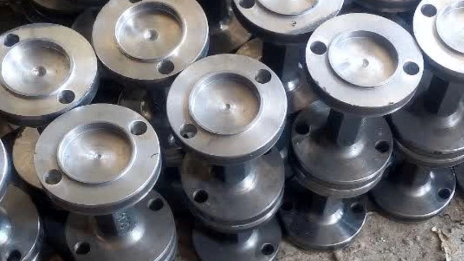 What is the medium of rubber piston or concrete pump dumbbell? Complete performance and application guide