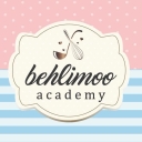Vocational technical school in Limo, confectionery and cooking training in Rudsar, Gilan
