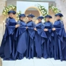 Daf Nawazan Atlas, live performance of Daf wedding parties, official conference in Birjand