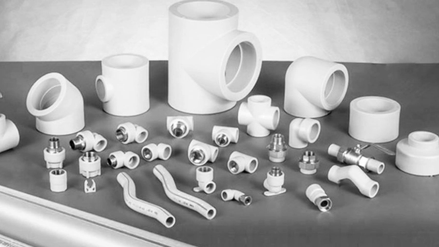 Mahmoudi Humidifier Store, sales of connecting pipes and industrial foggers in Shahryar