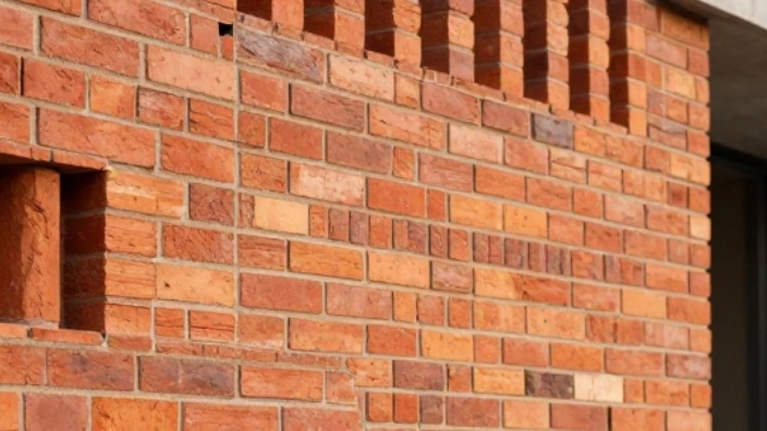 Guide to buying the best 5.5 face bricks for all types of construction projects