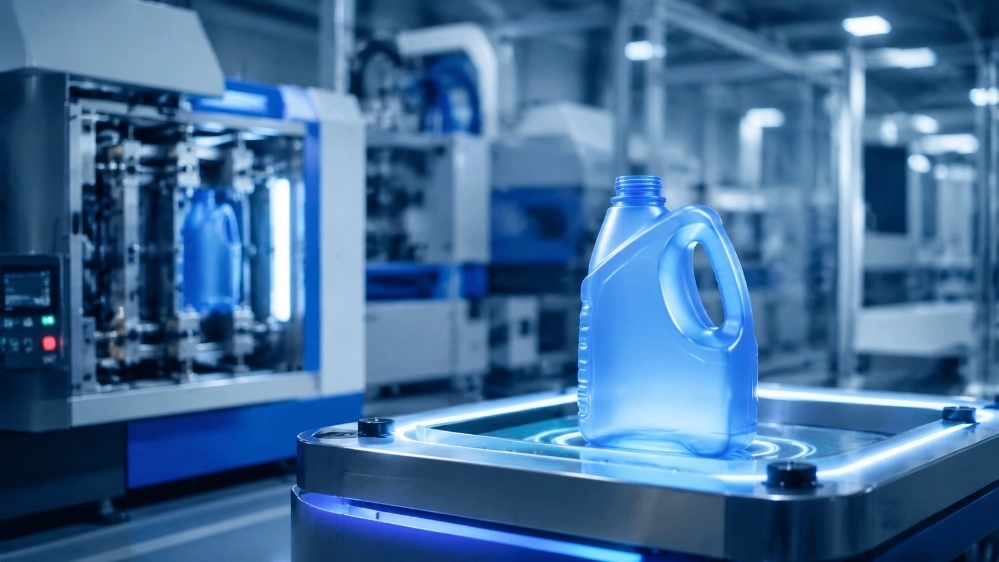 Polyethylene inflatable mold services in Aria Azar Poya, uses and benefits