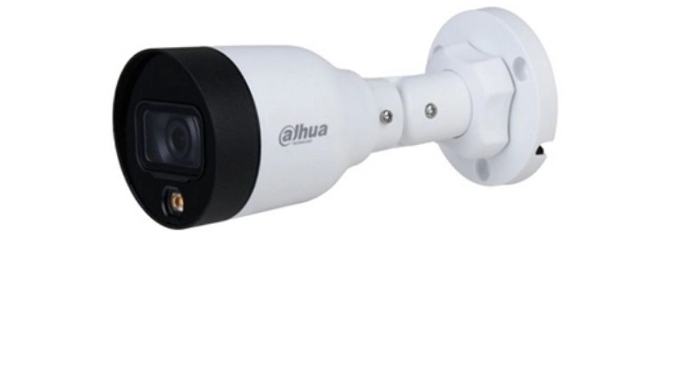 Cheshmatch store, sale of installation of surveillance cameras and burglar alarms in Alborz
