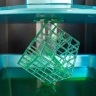 Nexa Print, production and sale of 3D printers in Isfahan
