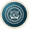 Nice decoland furniture, production and sale of classic and modern sofas in Tehran