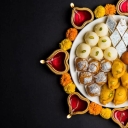 Abbasi pastry school, cooking and fast food training in Suleiman Mosque