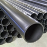 Polyethylene Gostran Company, production and sales of polyethylene pipes in the middle of East Azerbaijan