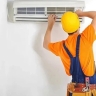 Technical services, installation and repair of household appliances, coolers and water heaters in Nowshahr