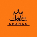 Shahan Academy, teaching massage and complementary medicine in Tehran